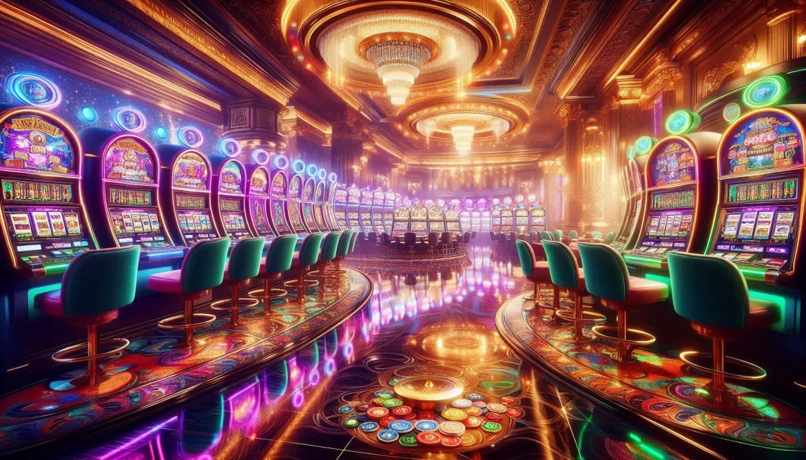 10 Bet